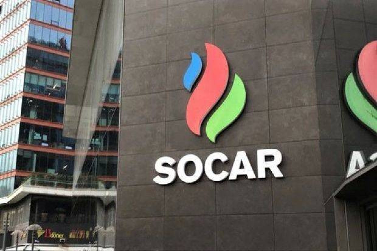 SOCAR