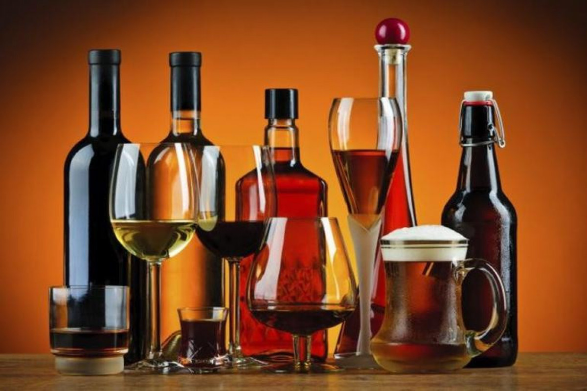 Azerbaijan to increase excise taxes on alcohol and cigarettes in 2026