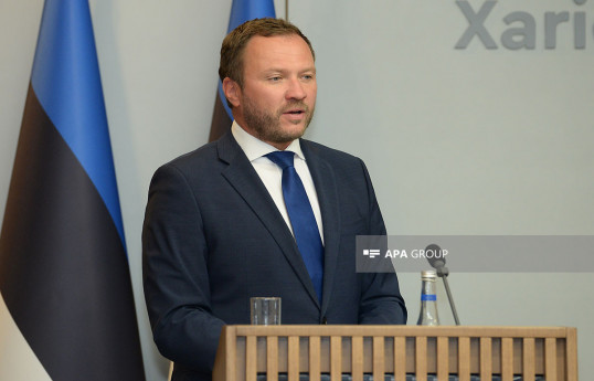 Margus Tsakhna