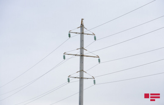 Energy Efficiency Information System to be established in Azerbaijan