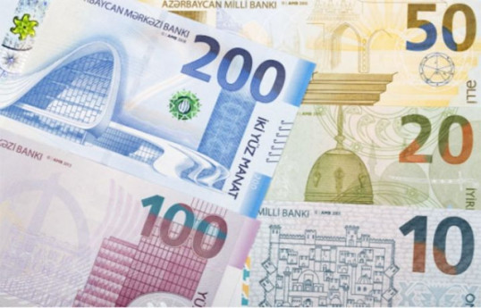 Azerbaijan allocates AZN 6 million for political parties in 2026 budget
