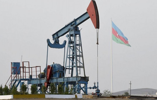 Kazakhstan approves draft agreement on strategic energy partnership with Azerbaijan
