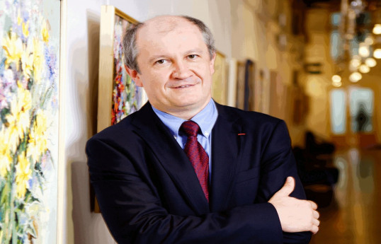 Alexandru Munteanu, Moldovan PM