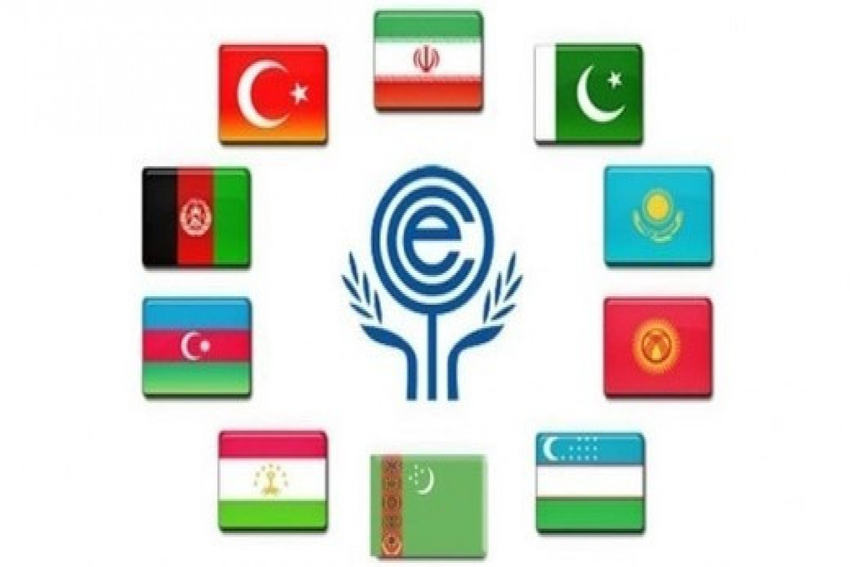 Iran to host meeting of Interior Ministers of ECO countries