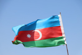 First reunion of Azerbaijan's Khojaly school graduates held