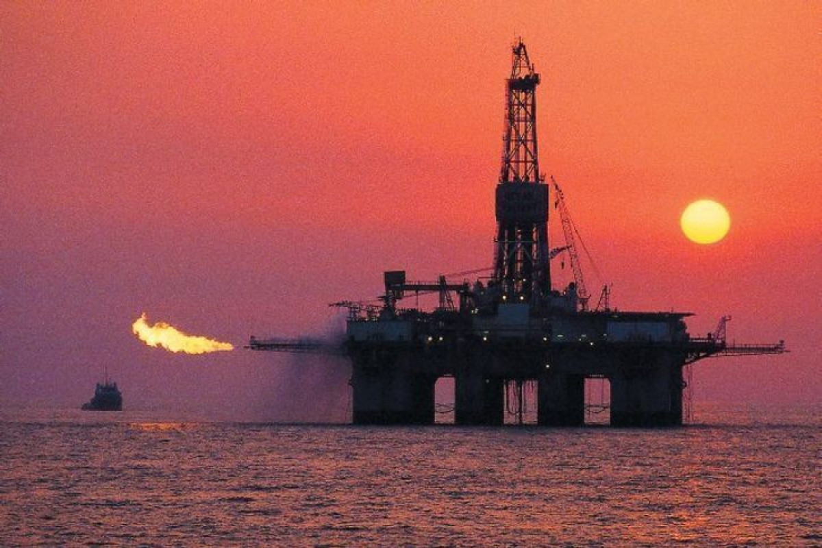 Natural gas prices rise on New York Stock Exchange