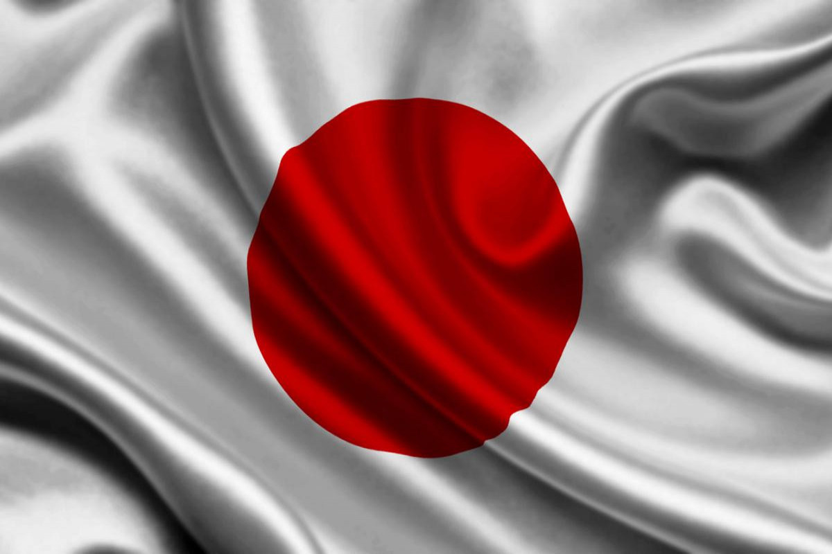 President Ilham Aliyev appoints new ambassador to Japan