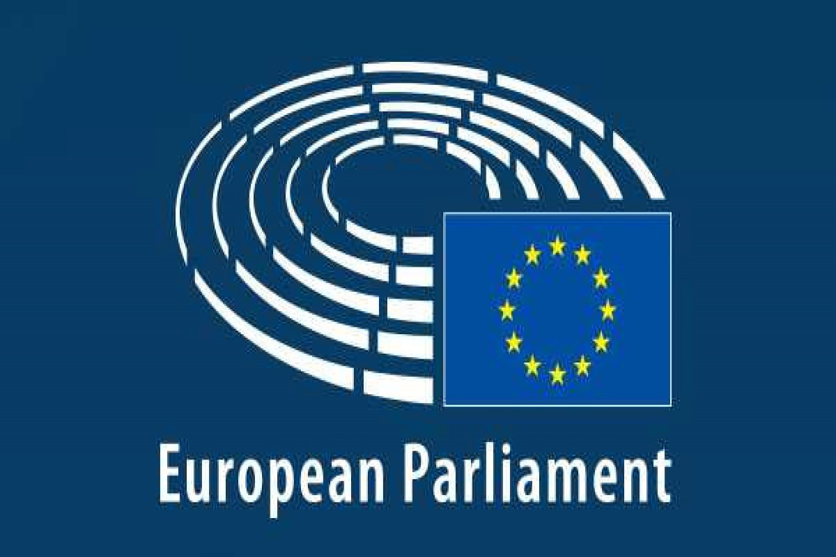 European Parliament considers "COP29 Baku Call" landmark event in global climate agenda