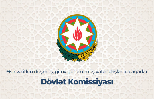 Azerbaijan to lay to rest 16 more missing martyrs -LIST 