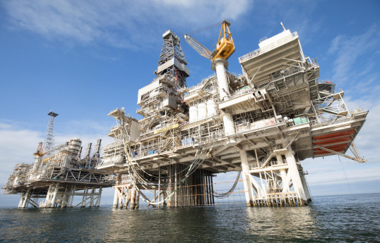 bp introduces cutting-edge deepwater intervention technology to the Caspian