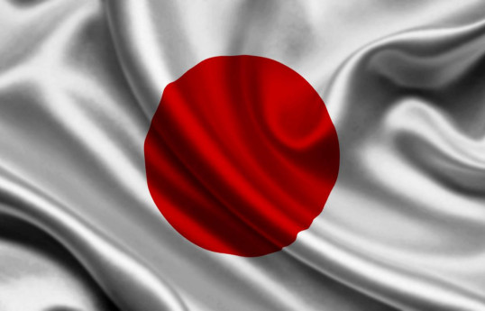 President Ilham Aliyev appoints new ambassador to Japan