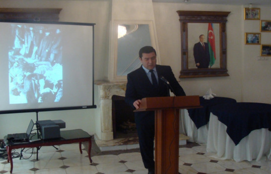 Taleh Balashirin Zohrabov