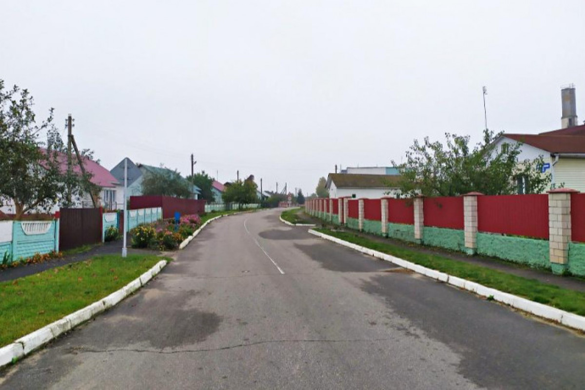 Azerbaijan and Belarus establish a joint working group on the Aghdam agro-town project
