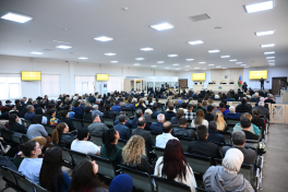 New statements announced regarding Azerbaijani captives and hostages tortured by Armenians