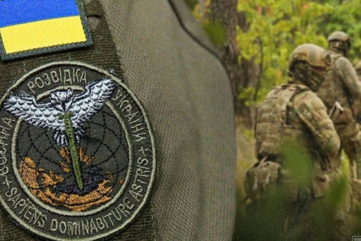 Russian OMON Lieutenant Colonel linked to Kyiv war crimes killed in car explosion