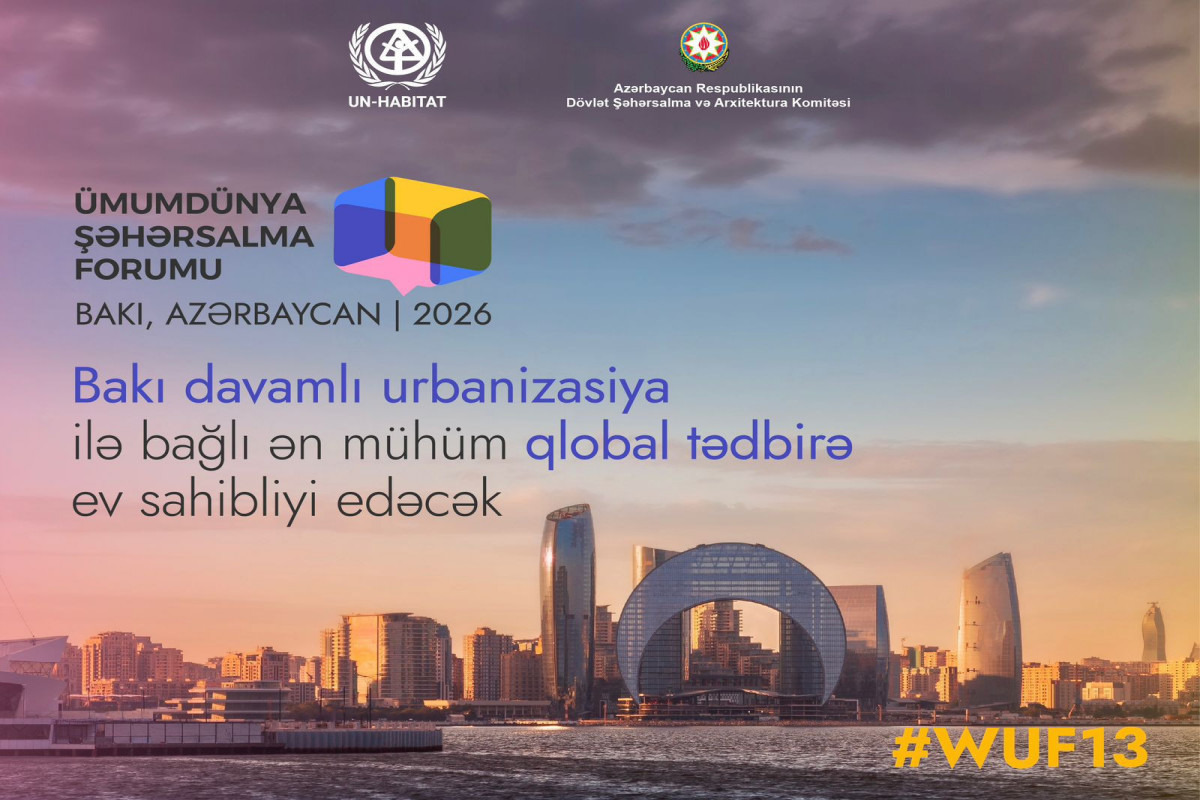 WUF13