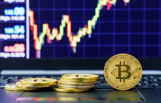Azerbaijan ranks 90th globally in cryptocurrency adoption -EXCLUSIVE 