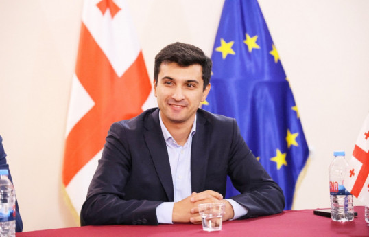 Daur Ismayilov