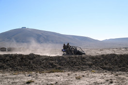 “Indestructible Partnership-2025” joint special forces exercise ends-PHOTO 