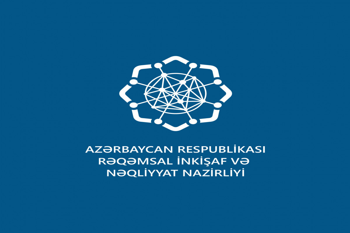 Innovative economic growth models in Azerbaijan discussed with World Bank