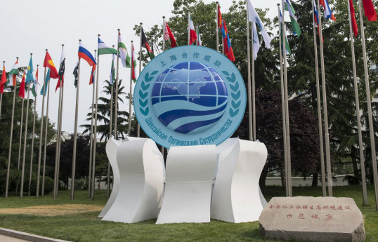 Pakistan blocks Armenia's SCO membership in response to India's actions regarding Azerbaijan