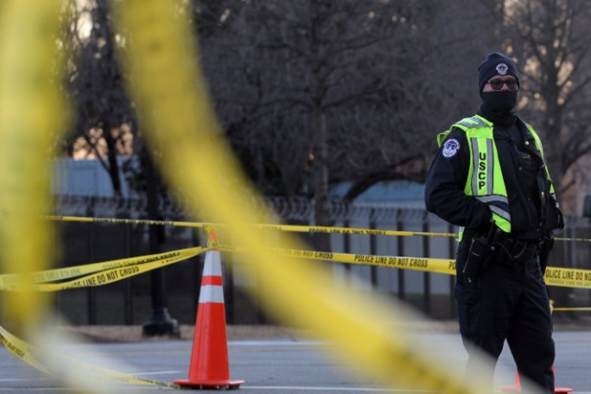 7 killed, 48 more injured in Labor Day weekend shootings in Chicago