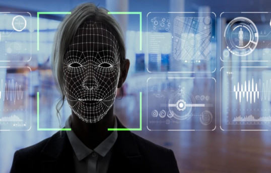Russia introduces anonymous citizen tracking system using invisible paint and AI