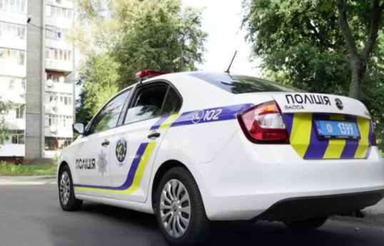 Former serviceman opens fire on Azerbaijani family in Ukraine, 1 dead reported
