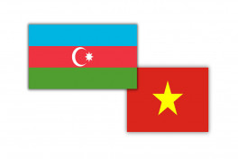 Azerbaijani Defense Minister pays official visit to Vietnam