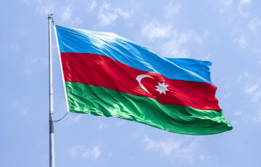 Azerbaijan to open embassy in Manama, Bahrain