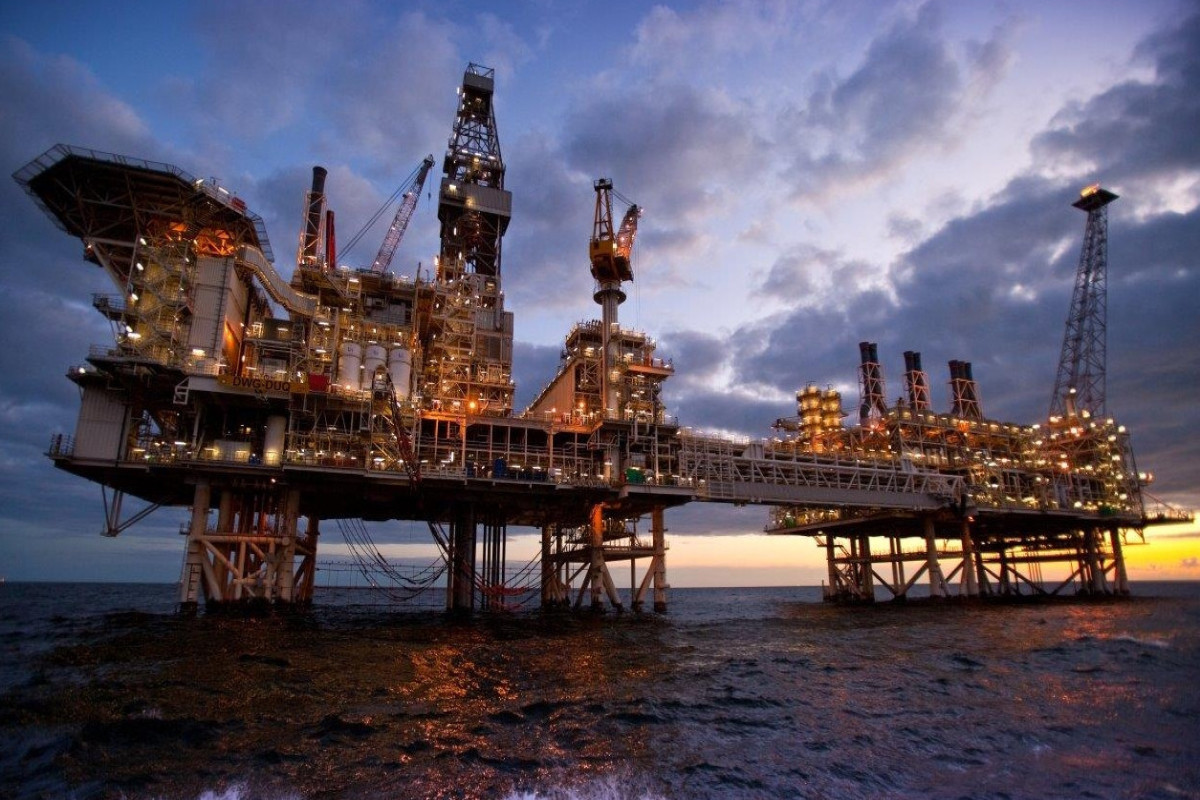 Azerbaijan Standardization Institute adopts new state standards in oil and chemical sectors