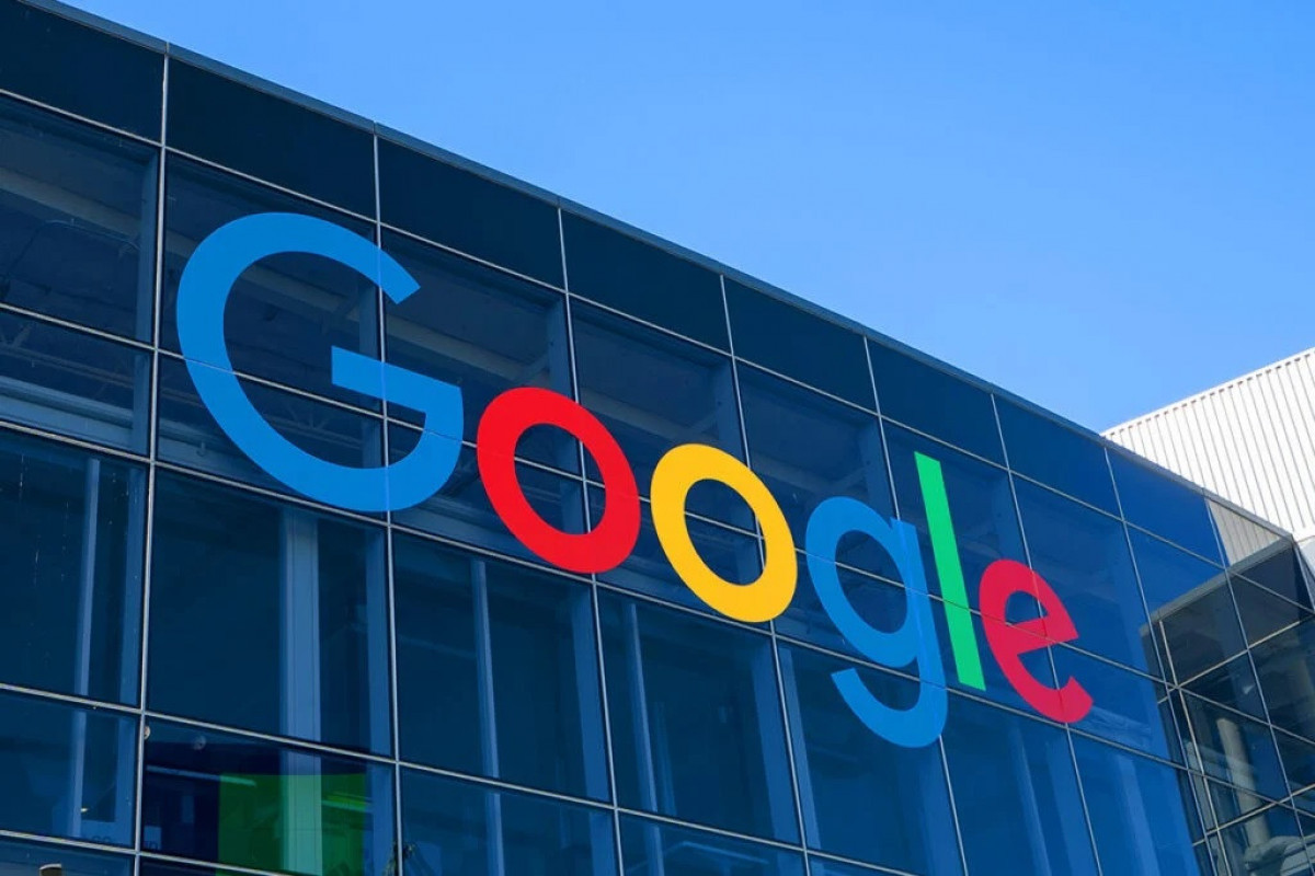 France hits Google with $381 million fine for consumer protection failures