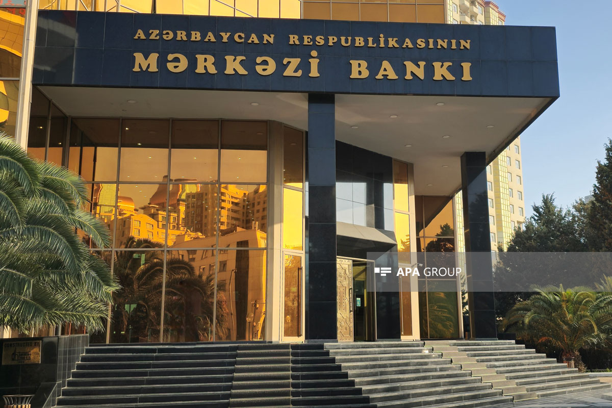 Memorandum signed between Central Bank and People