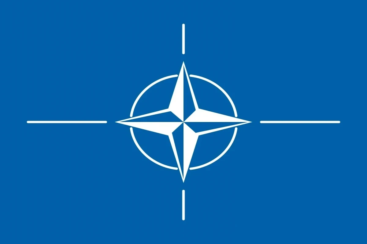 NATO, Azerbaijan discuss strengthening Partnership for Peace ties