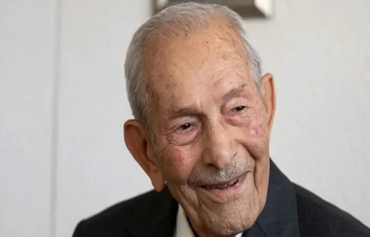 Türkiye's former minister passes away