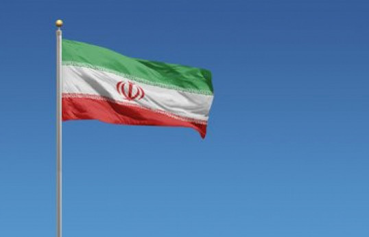 Iran expels Australian ambassador