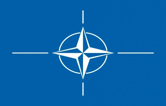 NATO, Azerbaijan discuss strengthening Partnership for Peace ties