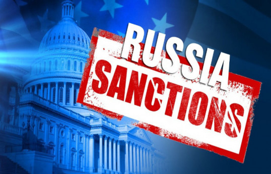 French President threatens Russia with new sanctions