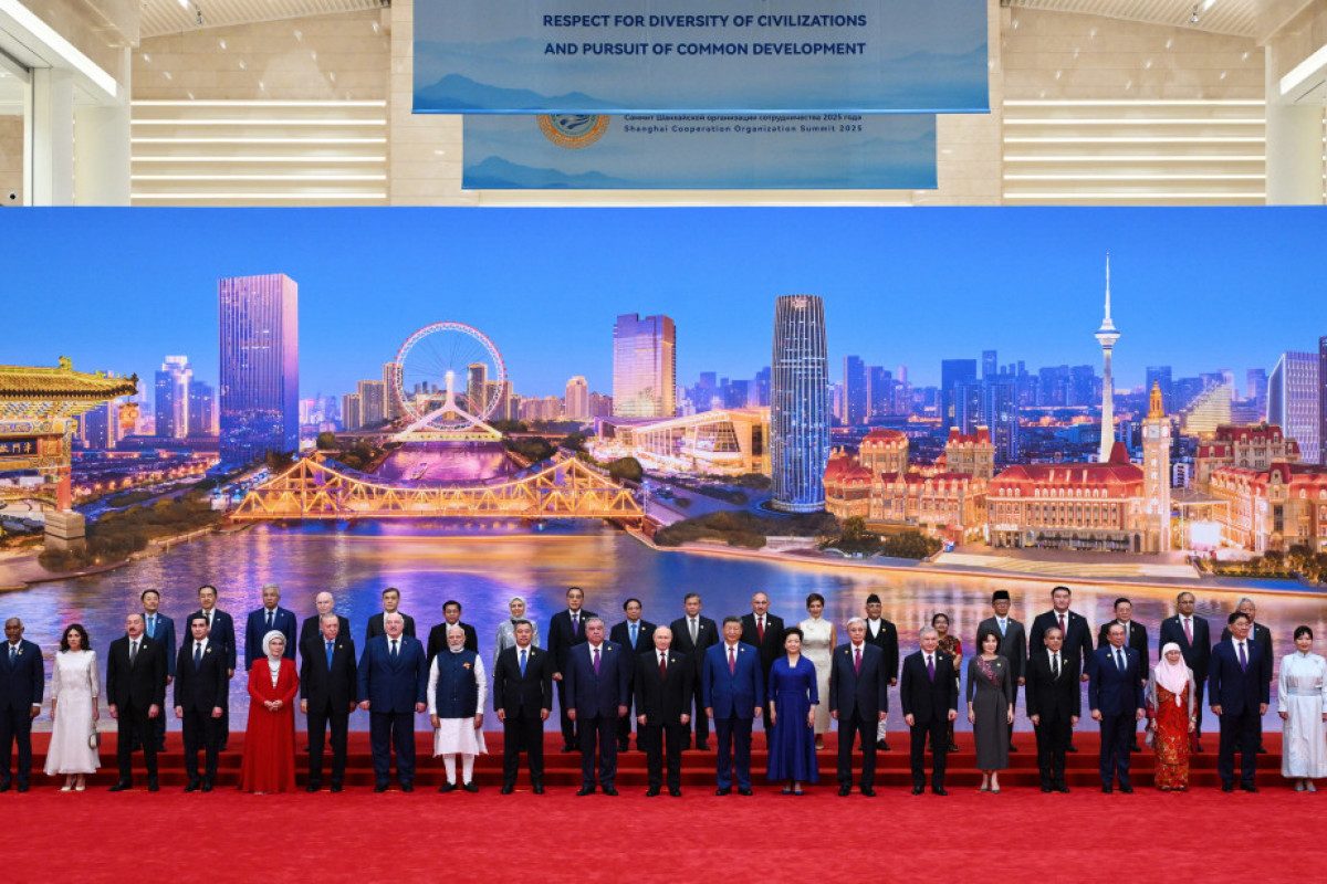 Russia plays key role in blocking Azerbaijan’s SCO membership, defying China’s support -EXCLUSIVE 