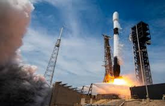 NASA, Northrop Grumman target mid-September cargo mission to space station
