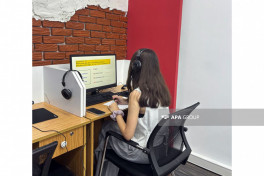 “UniDestin” Education Center offers rich educational programs in various fields