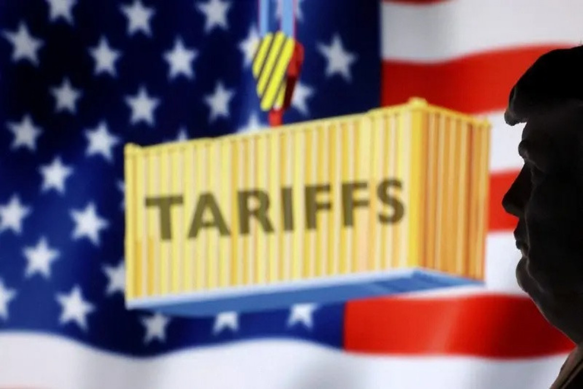 88 countries suspend postal services to US over tariffs