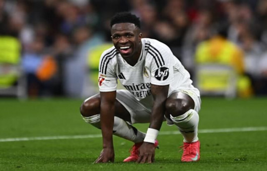 FIFA sets up Players' Voice Panel to tackle racism in football