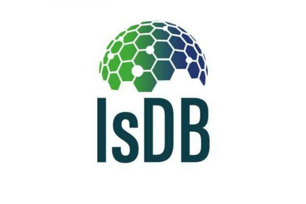 Azerbaijan sets up Organizing Committee for 2026 Annual Meetings of IsDB Group in Baku