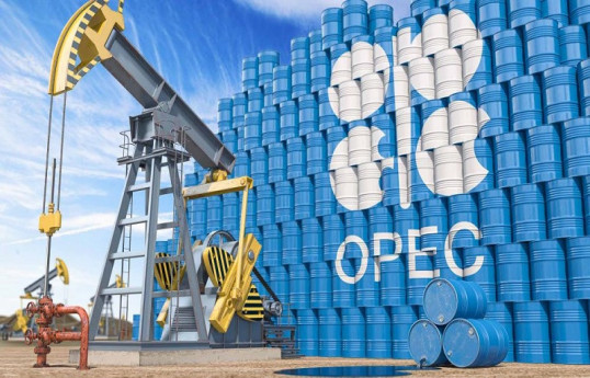 OPEC+ to continue to increase oil output in October