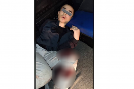 Number of detained in armed attack on Izmir police station reaches 27-UPDATED-6 