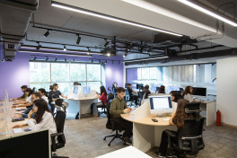AI Academy launched in Azerbaijan