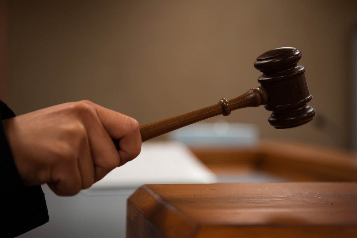 Baku court rejects appeal of Abzas Media employees, upholds original verdict