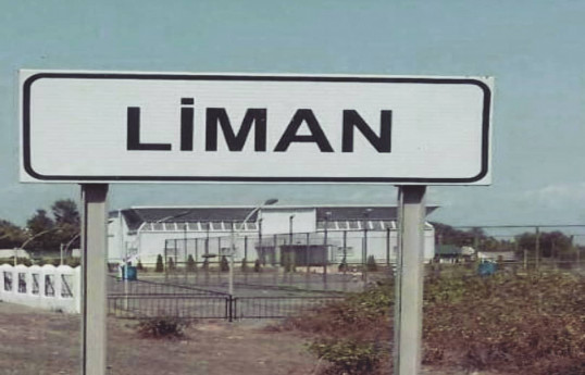 Azerbaijan approves Master Plan for Liman city