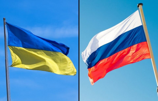 Russia terminates cultural, scientific, and educational agreement with Ukraine
